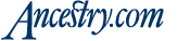 Ancestry Finder & Builder