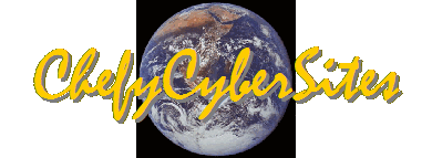 Designer & Webmaster Of This Site